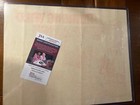 Mamie Van Doren Signed - Running Wild 1955 Original Lobby Card   4  Jsa Auth 