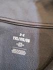 Under Armour Loose Fit  Long Sleeve Sweat Shirt Yxl
