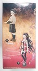 Demon Slayer Kimetsu No Yaiba Daki Demon Series Banpresto Nib