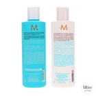 Moroccanoil   Hydrating Shampoo   Conditioner Set     8 5 Oz Each  16 9 Fl Oz 