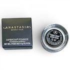Anastasia Beverly Hills   Dipbrow Pomade   Medium Brown   0 14 Oz Boxed