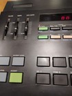 Yamaha Rx-11 Digital Rhythm Programmer Drum Machine  power Check Only 