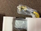 New Bitmain Apw3  -12-1600-a3 1600w Psu Power Supply Antminer Asic Miner