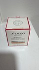 Shiseido Benefiance Wrinkle Anti-aging Smoothing Eye Cream 0 51oz   15 Ml