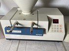 Edhard Mk Donut Pastry Filler Power Base W  3 Hoppers Tested Read