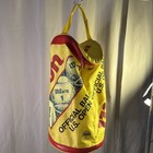 Vintage Super Rare Wilson Us Open Tennis Bag Usta