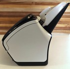 Fujitsu Fi-7160 Color Duplex Document Scanner Very Clean All Cables 74 452 Scans