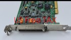 National Instruments Pci-6014 Ni Daq Card  Multifunction  Analog Input