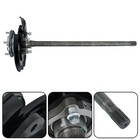 New Rear Right Axle Shaft 926-146 Fit For 2007-2016 Toyota Tundra 5 7l V8