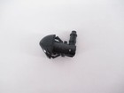 Genuine Oem Honda 76810-sza-a01za Front Windshield Washer Nozzle 2009-2015 Pilot