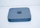 Mac Mini 2018     Sold As Parts