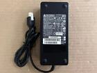 1x For Power Adapter  Asa5506-pwr-ac 341-0501-01 Asa 5506