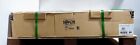 Tripp Lite Bp240v10rt3u Smart Online External Ups Battery Pack