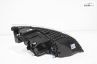 2018-2024 Freightliner Cascadia Front Left Headlight Light Lamp Halogen Oem