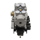 Fits For Meritor Trailer Modulator Abs Valve Control 4005001030 S4005001037 New