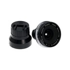 Nikon Nikkor 2 1cm F4 O Non-ai Manual Focus Wide Angle Prime Lens