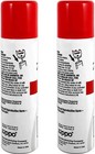 Butane Fuel Refill     Premium High-purity For Lighters  Torches     75ml 2-pack