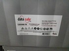 100ah Data Safe 12hx400-fr 12v 381w cell  16  sku  111008 
