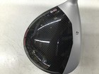 Taylormade M4 2021 10 5   Driver Right Handed R Flex Golf Club Men