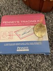 Vintage Lot Of Sewing Miscellaneous