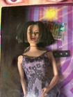 Original Galoob 1998 Spice Girls On Tour 5 Doll Set Action Music Figure