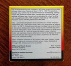 1 New Roll 3m Scotch Self-fusing Silicone Rubber Electrical Tape 70 1 In X 30 Ft