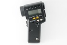  near Mint  Minolta Spotmeter F Digital Light Exposure Spot Meter From Japan