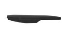 Microsoft Wireless Surface Arc Mouse -  black 