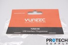 Yuneec Yuna100 Usb Interface   Programmer New With Warranty