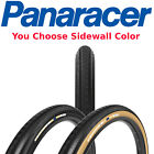 New Panaracer Gravelking Ss 700 Bike Foldng Tire Tlr Tubeless U Pik Options