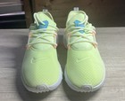 Size 9 5 - Nike React Presto Psychedelic Lava 2019 - Av2605-700