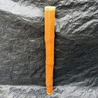 Large Handmade Rainstick 46   -4    Inch Bamboo Rainmaker