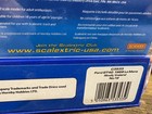 Scalextric Ford Gt40   12 C 3533 1 32 Scale Slot Car Nib Nos