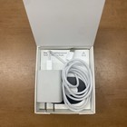 Oculus Quest2 All-in-one Vr Gaming Headset White  64gb  2 Controllers