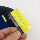 Weldas 23-8000xl Welding Beanie Xl Flame Retardant Royal Blue Pack Of 12