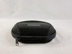 Genuine Bose Quiet Comfort Cable Cord Aux Hi Lo Level Oem Working   Case