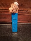 Vintage - No Feet Pez Dispenser - Monkey Sailor - Austria 3 4