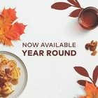 Green Mountain Coffee Maple Pecan K-cup Pods 96 Count Flavored Coffee