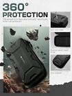 Mumba For Nintendo Switch 2  2025  Carrying Case Travel Carry Bag Handbag Pouch