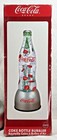 Coca Cola Coke Bottle Cap Bubble Light Lamp  Rabbit Tanaka Model 23130