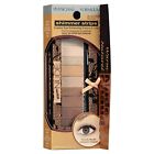 Physicians Formula Shimmer Strips Custom Eye Enhancing Eye Shadow 7870 Warm Nude