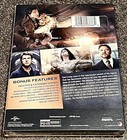 New  The Mummy Widescreen Dvd W Slipcover  2017  - Factory Sealed free Shipping 