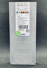 Iscar Dnmg 432-tf Ic907 Dnmg150408-tf Ic907 Carbide Inserts 10 Pcs Free Shipping