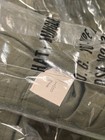 Nos   Vietnam War U s  Type 1 Og107 Jungle Hat  boonie   Dsa 1968   Size 7 1 8