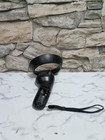 Parts Samsung Hmd Odyssey Vr Controller Left Hand Only Model Aa-hc1hurb 