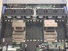 Dell Vxrail P570f 2 5x24-bay Server 2x Xeon Gold 6248 No Ram No Hdd No Cards
