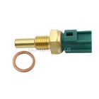 Coolant Temperature Sensor 89422-35010 For Mazda Toyota Lexus Ford Lincoln