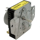 Whirlpool Wp-w10185981 Dryer Timer Control  Ap6016540 Ps11749830