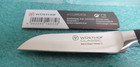 Wusthof Classic 3 Inch 8cm Paring  Knife New Made In Germany