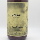 Wen By Chaz Dean Sweet Almond Mint Cleansing Hair Conditioner 16 Oz Sealed
